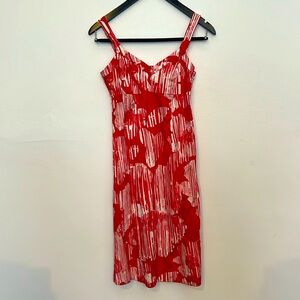 New York & Company dress, size 2